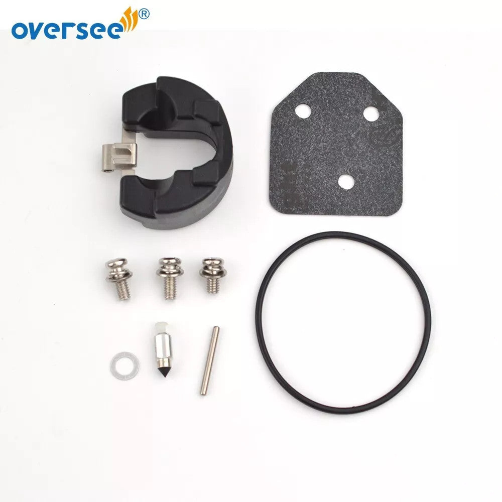 Air conditioning pressure sensor switch 9647971280 is suitable for Peugeot, for Citron, and for Fiat vehicles. 7079 B