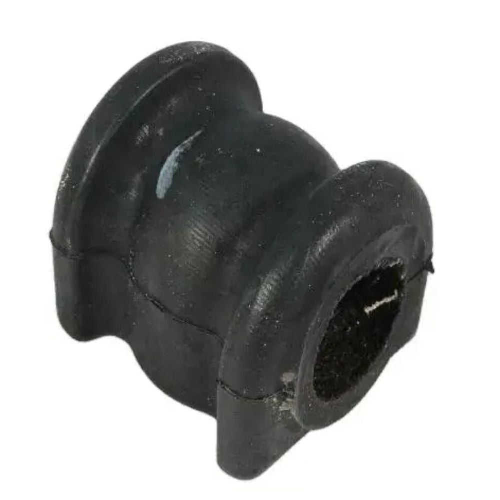 5151238AB Stabilizer Sway Bar Bushing for Dodge Journey 08-10 Q