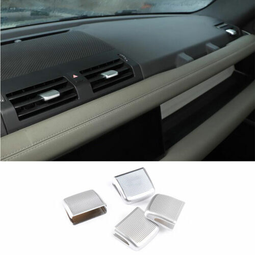 Bluetooth Multi-Media Interface Stream Adapter for Mercedes A B C E M R S- v