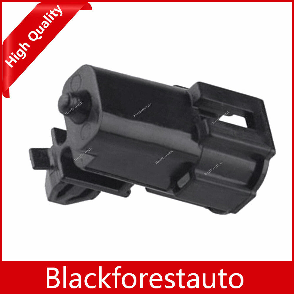 Ambient Air Temperature Sensor Plug Fit for Nissan for Altima Frontier for Infiniti EX35 Q