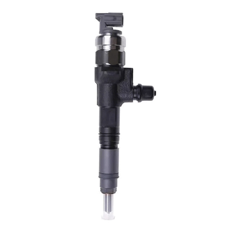 Interruptor for Yamaha adecuado para for Yamaha DX150 1999-2005/L130 1989-2001/L140 1989 12221 B
