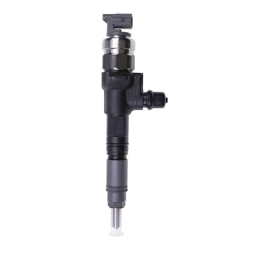 Interruptor for Yamaha adecuado para for Yamaha DX150 1999-2005/L130 1989-2001/L140 1989 12221 B