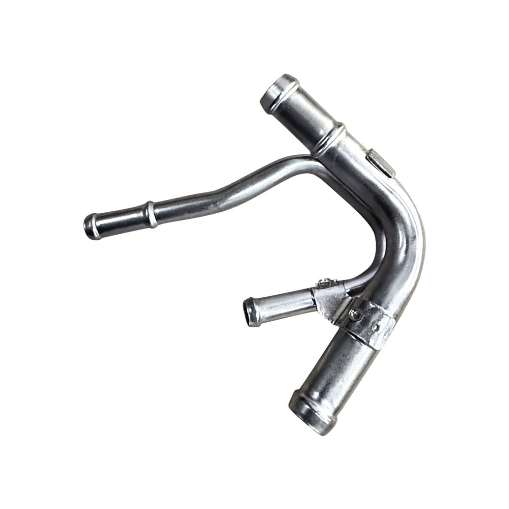 PCV Tube Pipe Breather Replacement 17137-RAA-A00 Fits for Accord 2.4 2003-2007 Q