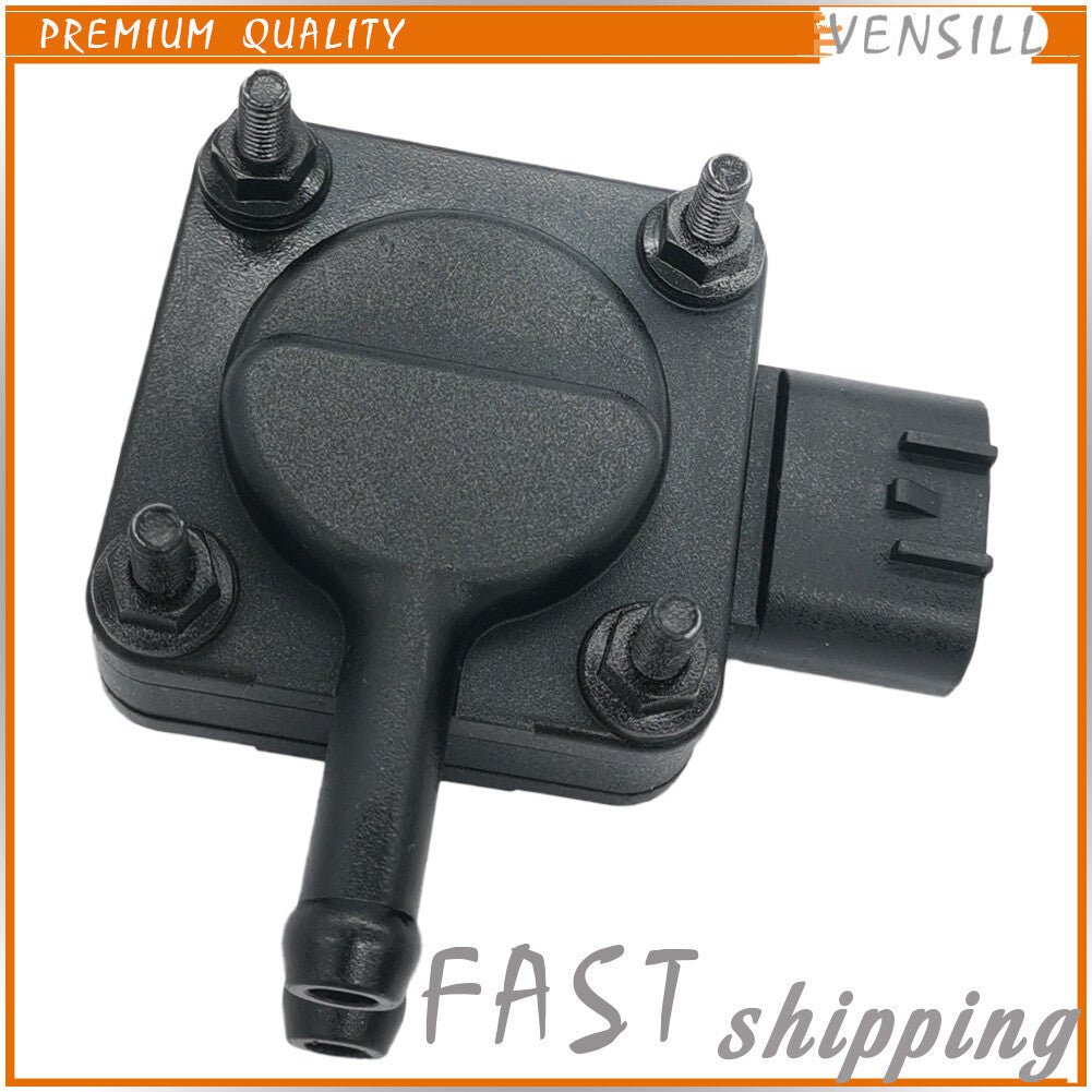 39210-27490 Differential Pressure Sensor for Kia Carens for Hyundai Santa Fe 06-09