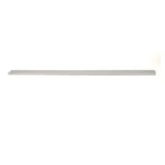 Parts Number# 3M51R20938BBXWAA Front L/R of Door Trim Strip 1pack