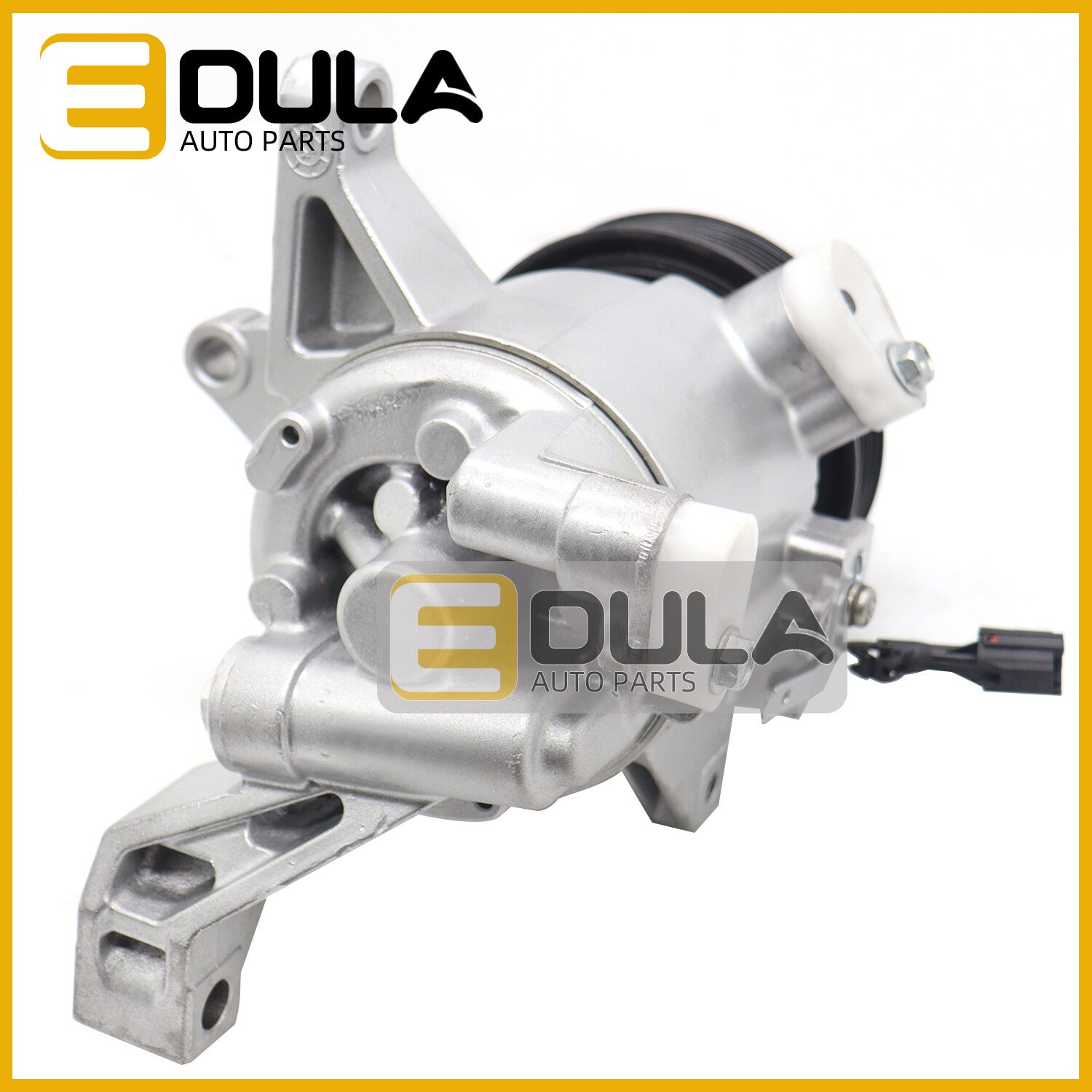 AC Compressor fits for Subaru Forester XV IMPREZA 2014 DKV-10Z DKV10Z 73111FJ000
