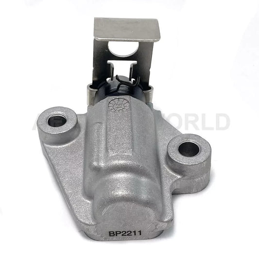 OPTIMA 2.0L Timing Chain Tensioner 24410-2E300 For 11-19 for HYUNDAI for ELANTRA for KIA K5 Q