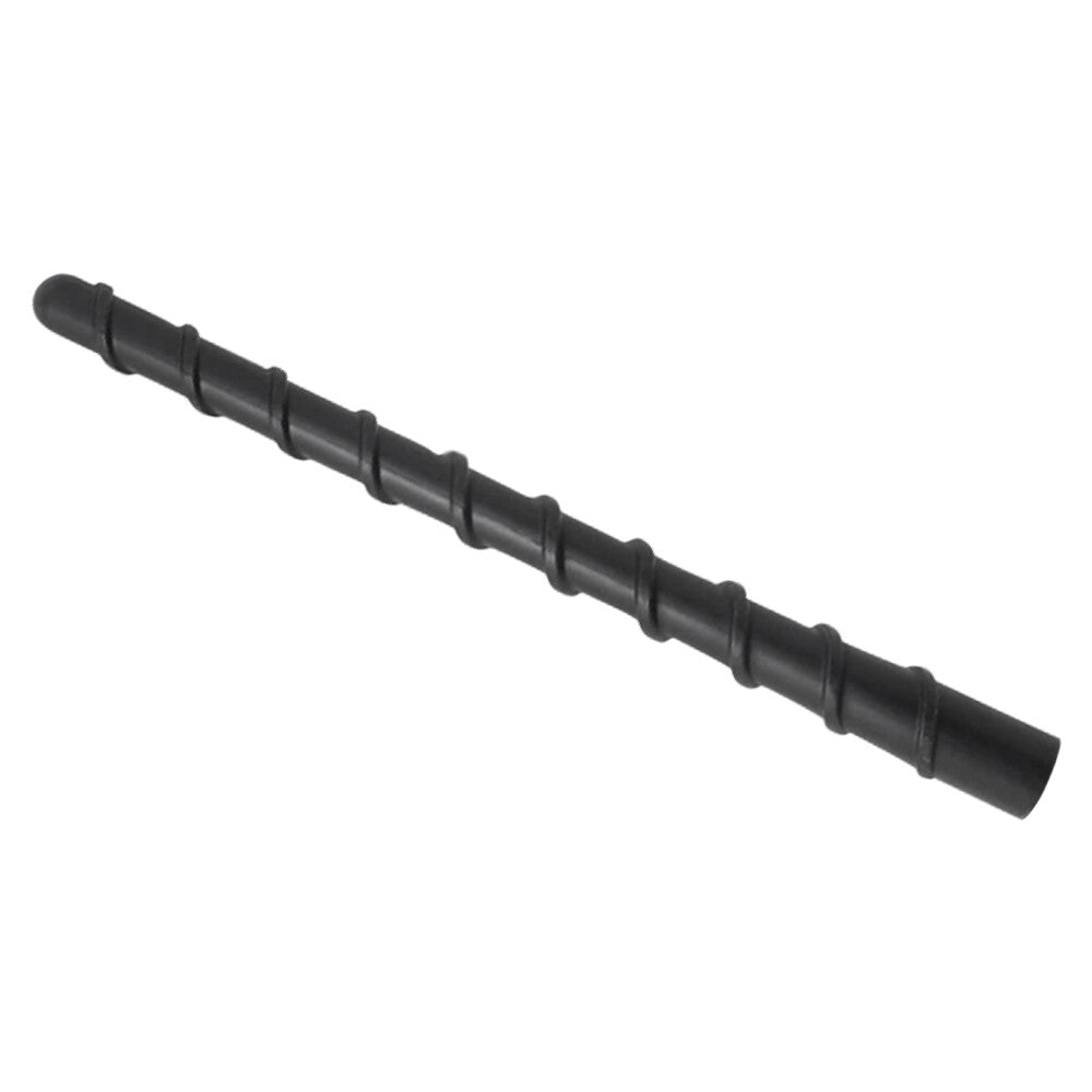 Upper Antenna Rubber 96200-2B000 Fits for 2004-2020 for Hyundai Santa Fe Black Q