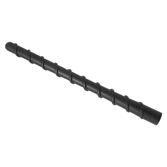 Upper Antenna Rubber 96200-2B000 Fits for 2004-2020 for Hyundai Santa Fe Black Q