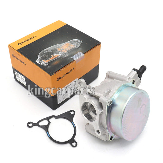 Juego de discos abrace de fricci¨®n para for Honda ST1300 ST1300 ABS CTX1300 CTX1300A 503 B