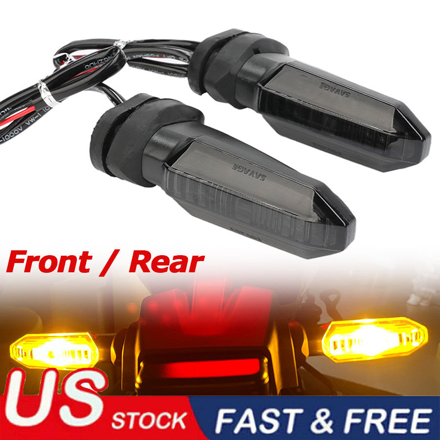 1 pair of metal sunroof bracket clips and clips suitable for Citroen C4 Picasso  m