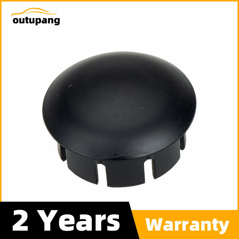 Brand new windshield wiper arm nut cap for Dodge Grand Caravan #4630783 Q