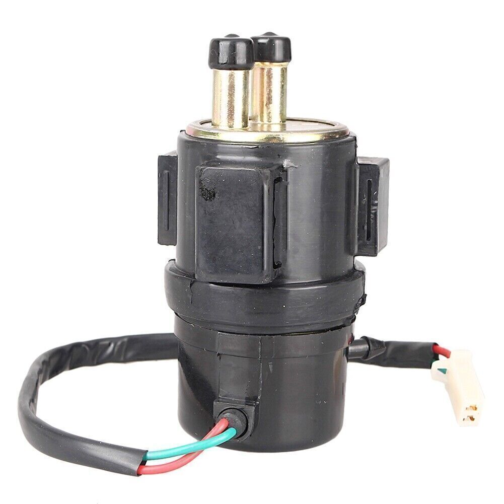 Racing Gas Fuel Pump Assembly for Honda CBR250 / CBR400 / CB400 Motorcycle Q