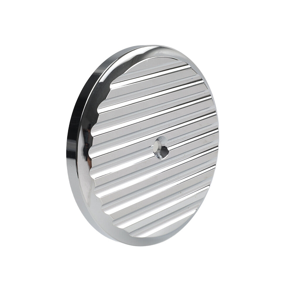 Stage 1 Air Cleaner Outer Cover for Harley Touring Electra Glide Dyna Softail x1 Q