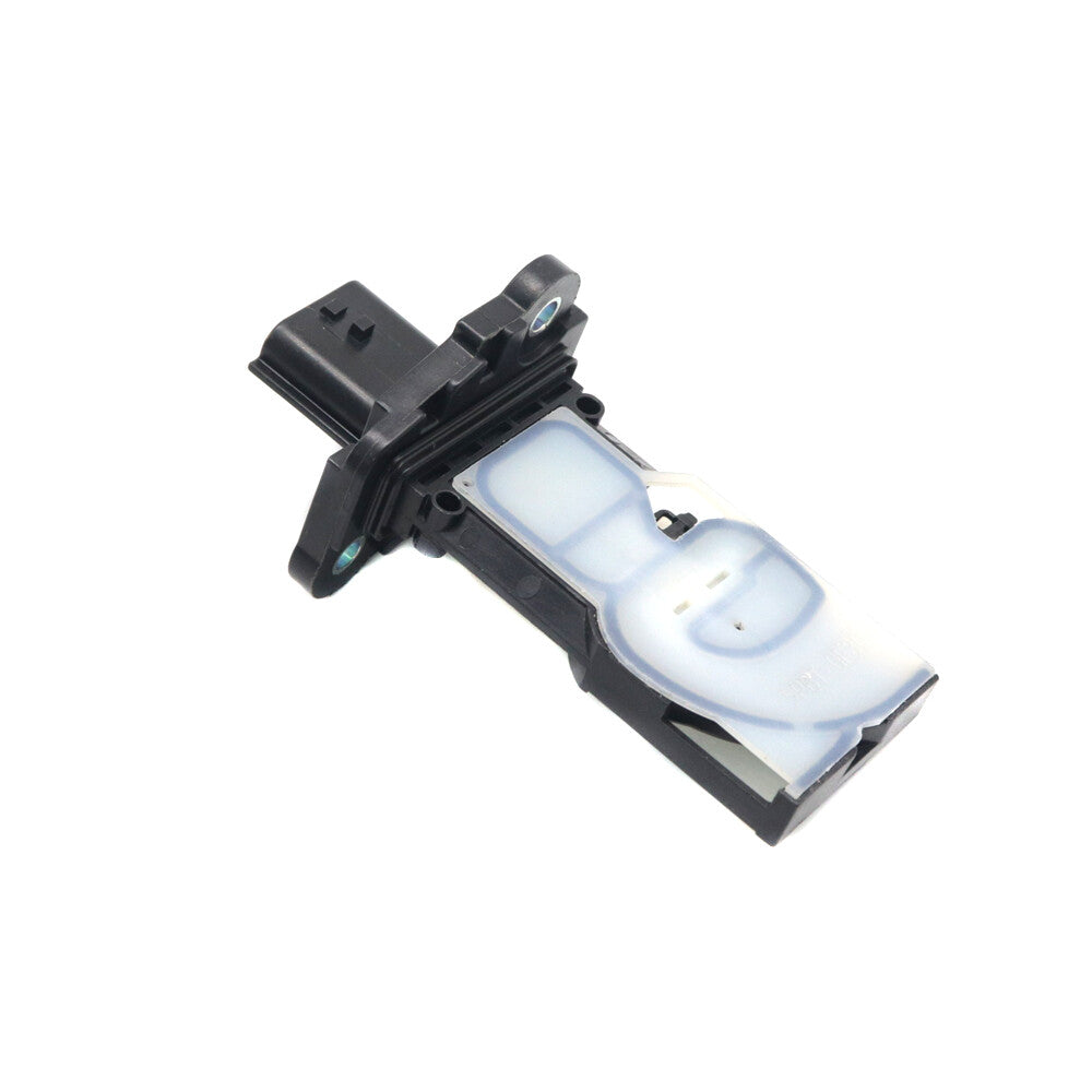 MAF MASS airflow sensor 22680-BV80B is suitable for Altima Maxima Sentra Rogue. v