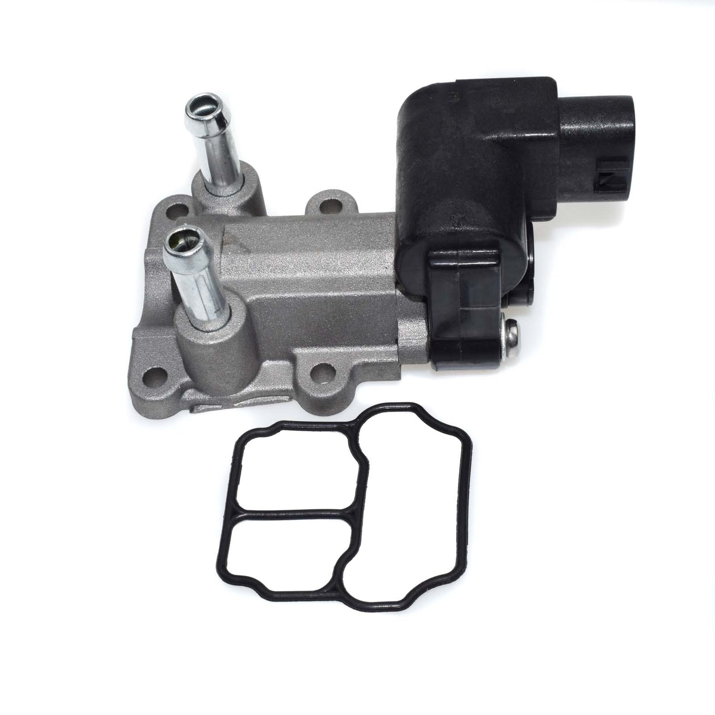 Idle Air Control Valve for 2001 2002 2003 for Camry 22270-03050 2227074400- v
