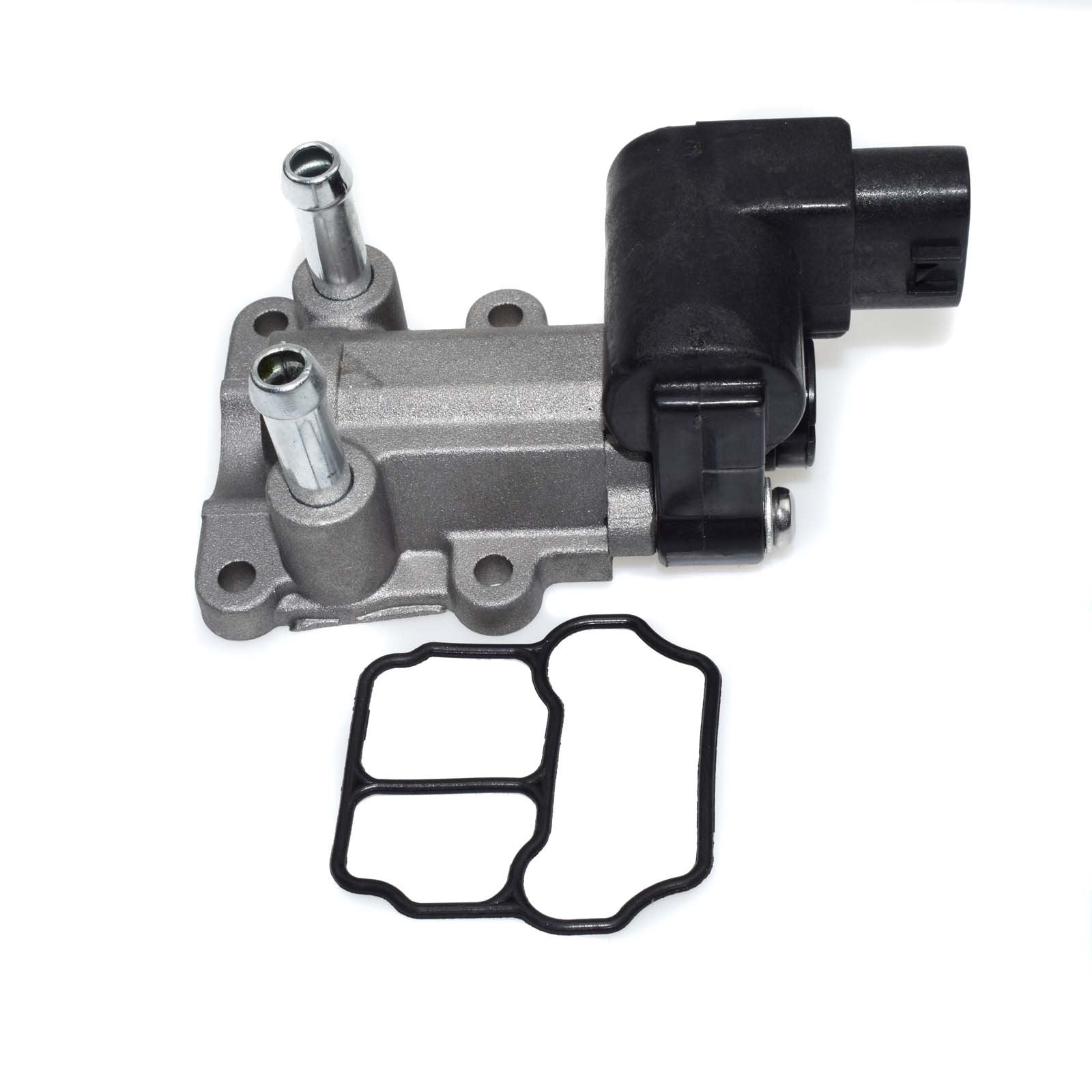Idle Air Control Valve for 2001 2002 2003 for Camry 22270-03050 2227074400- v