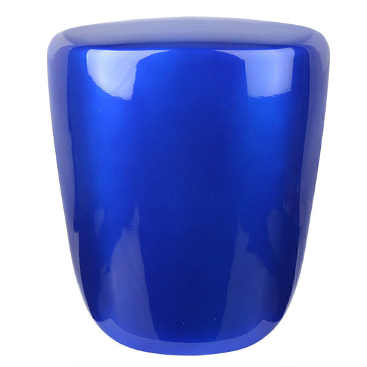 Rear for Seat Back Cover Cowl Fairing for Kawasaki ZX6R 636 2000 2001 2002 Blue