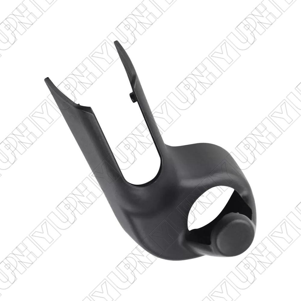 1 x Rear Wiper Arm Cover Cap 68002491AA Replacement for Jeep for Wrangler 2007-2016 Q
