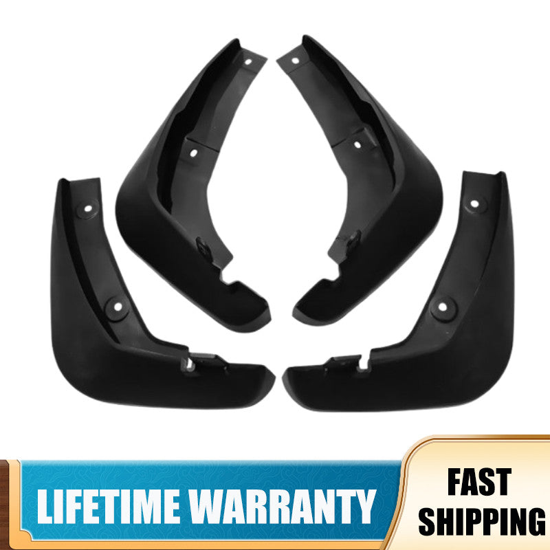 360 Adjustable Rear Side Rearview Mirror Rimless For Speed 400 T4 Scrambler 400X H