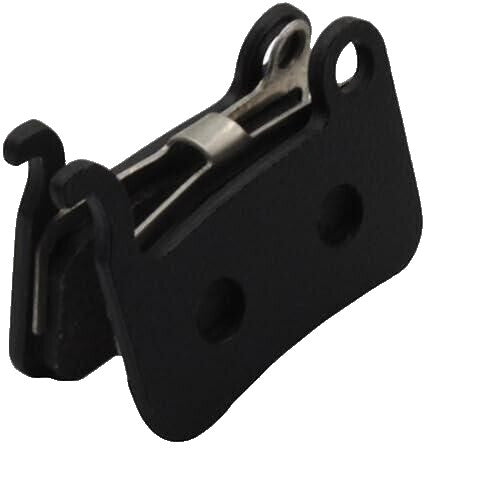 Bicycle Disc Brake Pads for Shimano XTR XT LX Hone Deore Saint SLX BRM765 BRM775