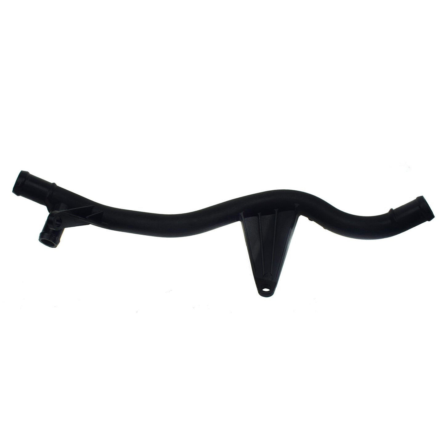 Coolant radiator piping suitable for Volkswagen for Golf , for Jetta , for Tiguan 17-20, , for Audi Q3, A3, TTS