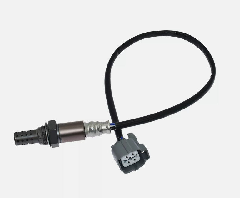 O2 Oxygen Sensor for HONDA ACCORD 2.3 CG5 1998-2002 36532-APP-J01 REAR