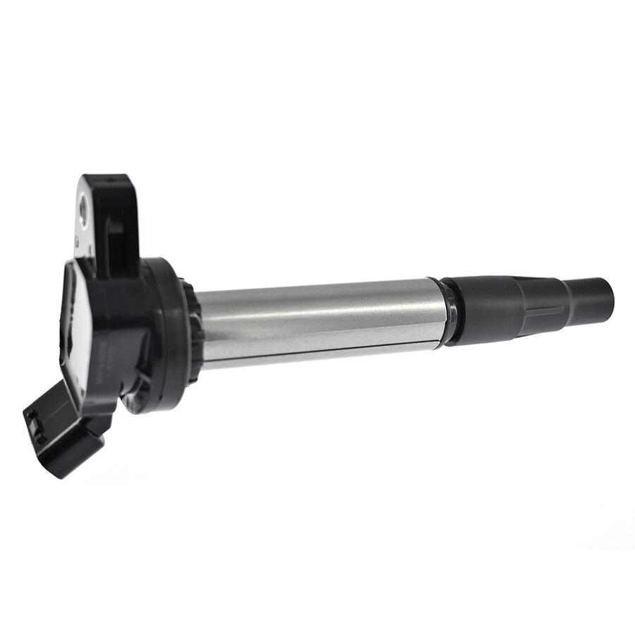 Oxygen sensor suitable for Citron Berlingo C2 C3 C4 C5, for Peugeot 106 206 406, 0258006185. 6677