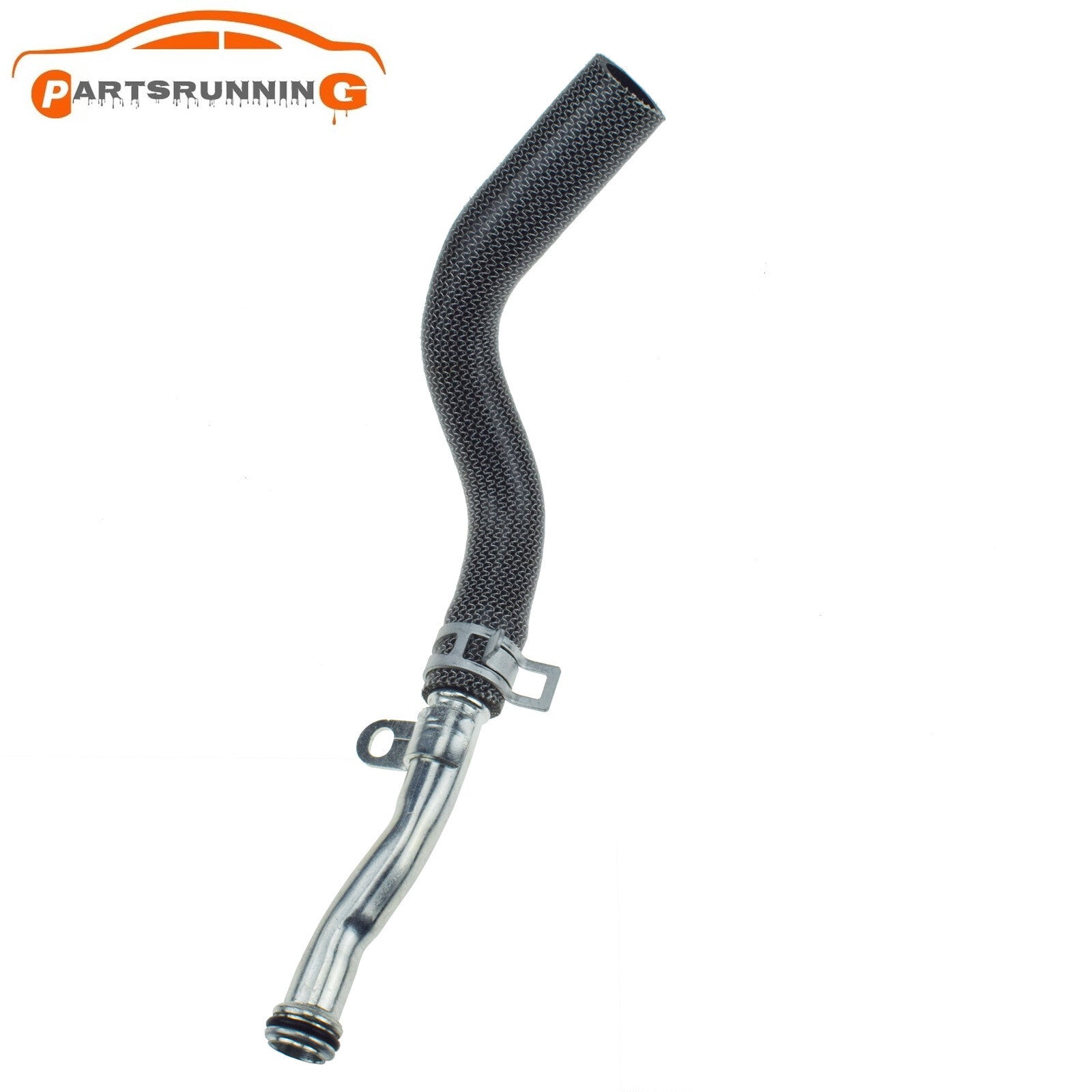 55583808 New Engine Oil Cooler Outlet Pipe for Chevrolet Sonic for Cruze Trax for Buick Q