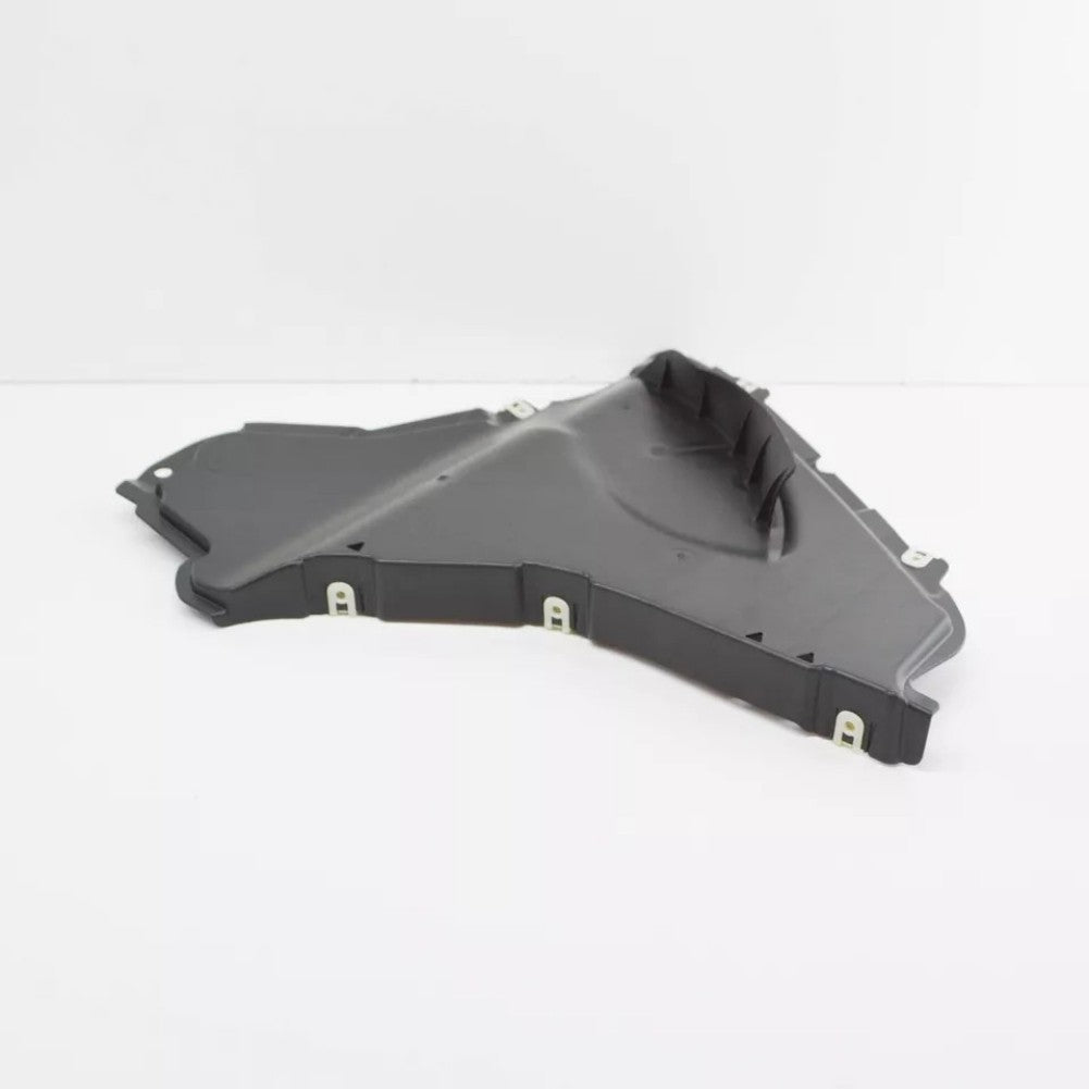 Wheel Arch Cover for BMW 8 G14 19-22