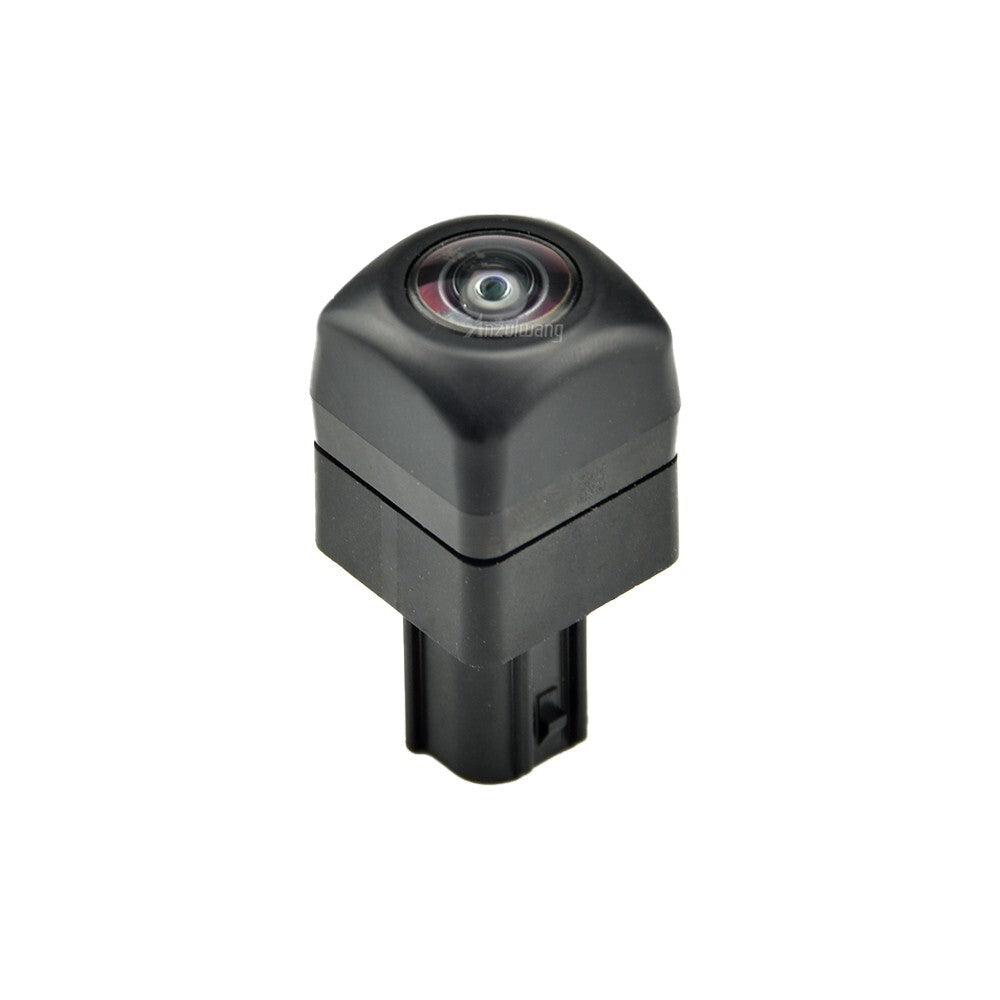 For 2018 for Toyota RAV4 Car Rear View Assist Reversing Camera Parking Car Backup