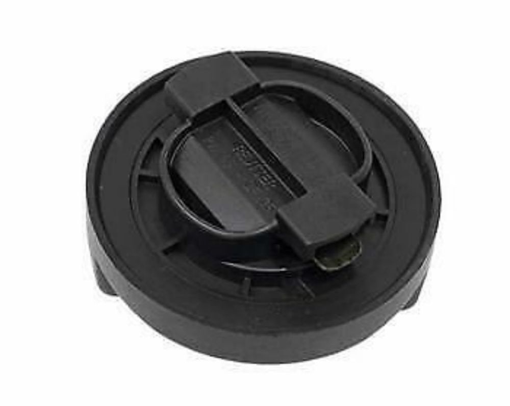 Oil cap suitable for Mercedes A 000 010 14 85, A0000101485 Q