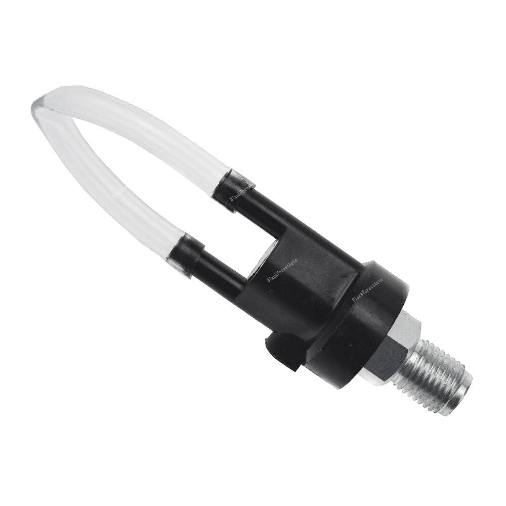 for Lexus for Toyota for COROLLA 17630-16040 Power Steering Pressure Air Control Valve Q