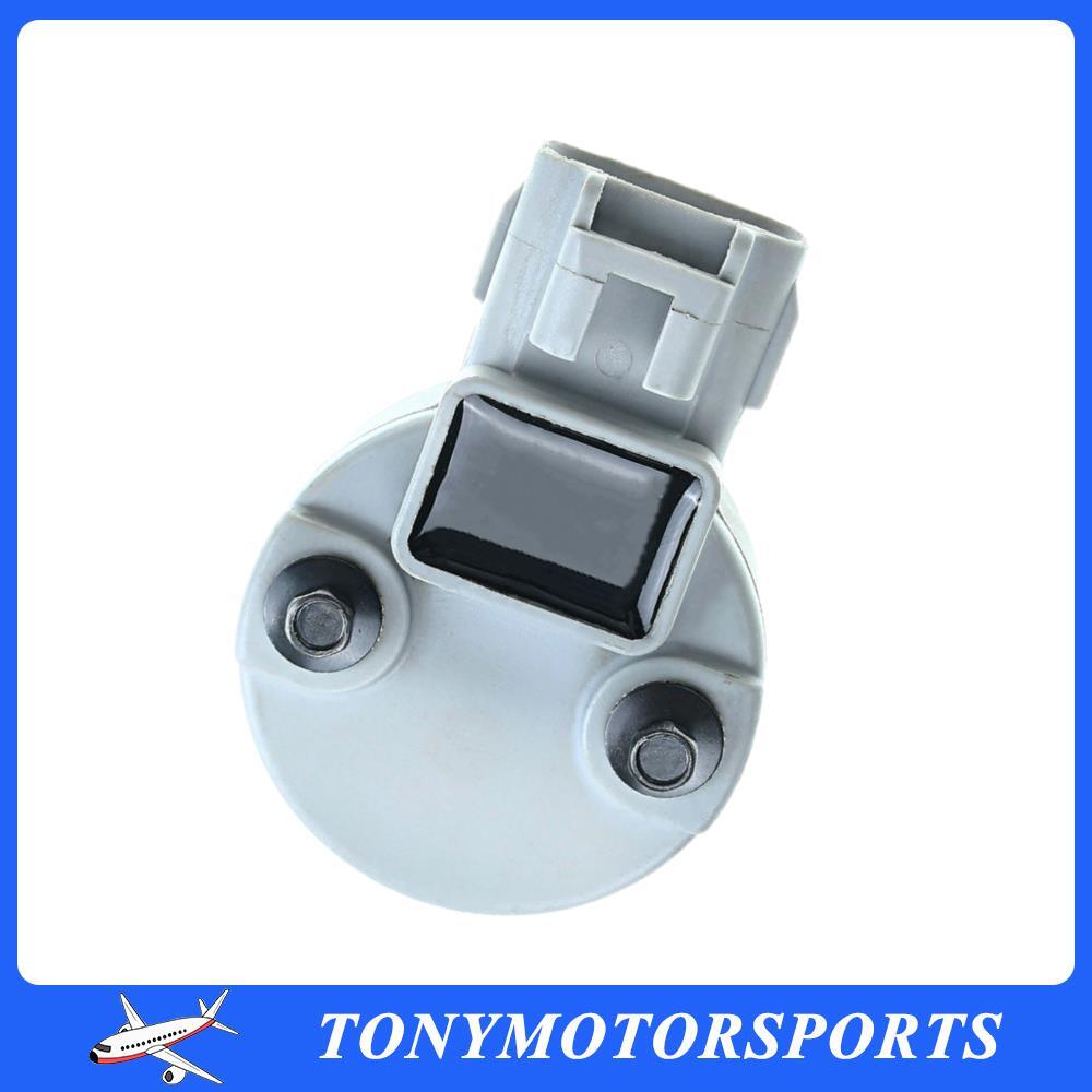 Crankshaft Position Sensor 3 Pins for Jeep for Wrangler for Grand Cherokee 1996-2004 Q