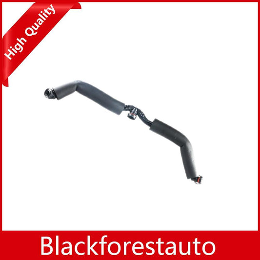 Engine Crankcase Breather Hose for 2006-2007 for BMW 550i 650i 750Li 750i 2007 for X5 Q