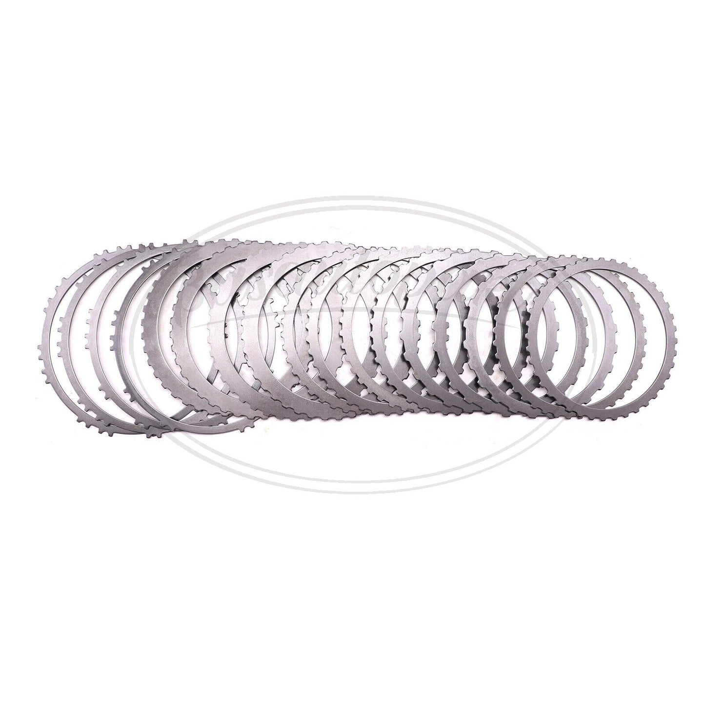 Transmission Rebuild kit Overhaul Seals TF70-SC /TF70SC for SUZUKI for VOLVO for PEUGEOT
