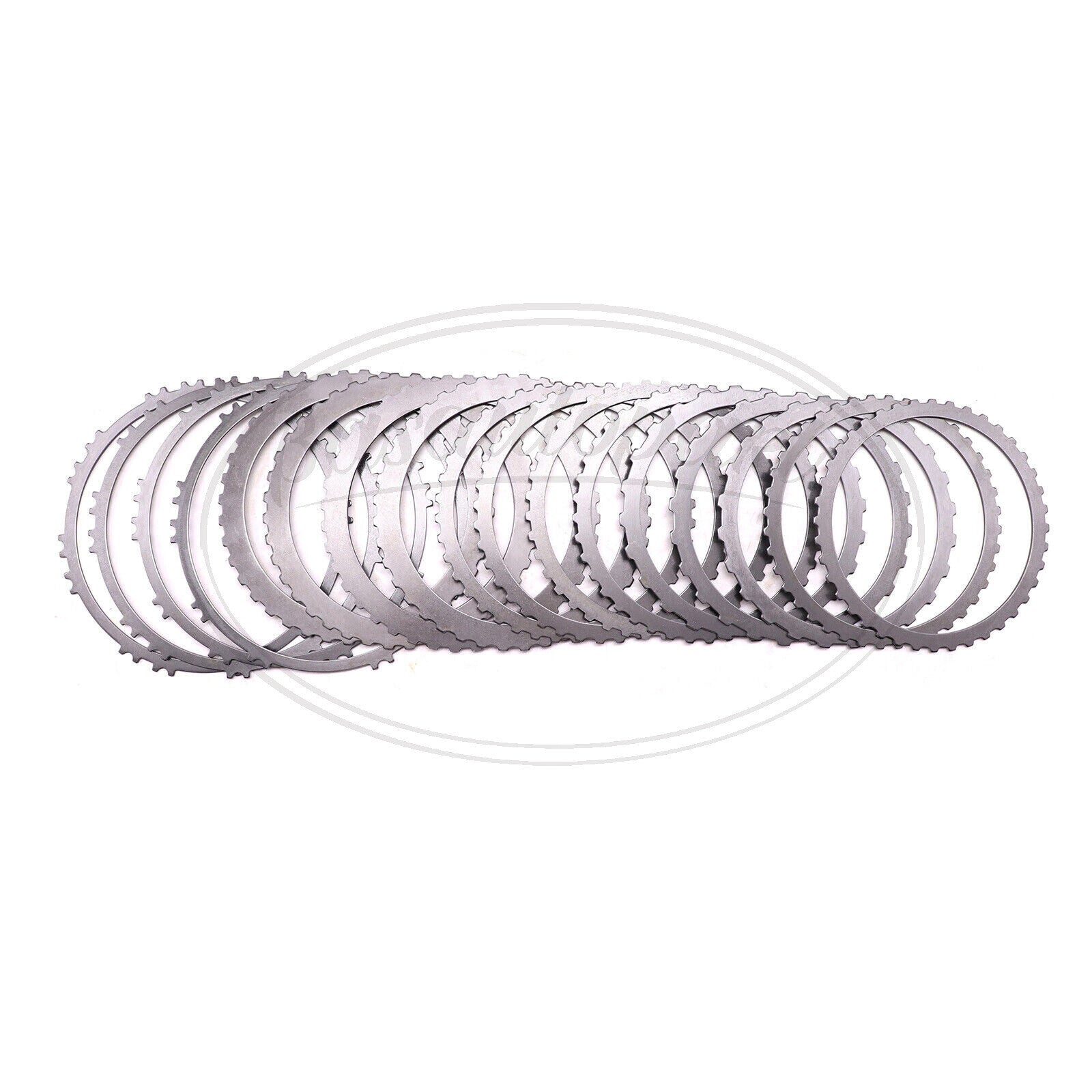 Transmission Rebuild kit Overhaul Seals TF70-SC /TF70SC for SUZUKI for VOLVO for PEUGEOT