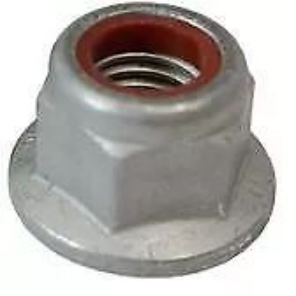 W520214S440 Stabilizer Link Nut  for ford  Aviator 98-23 Q