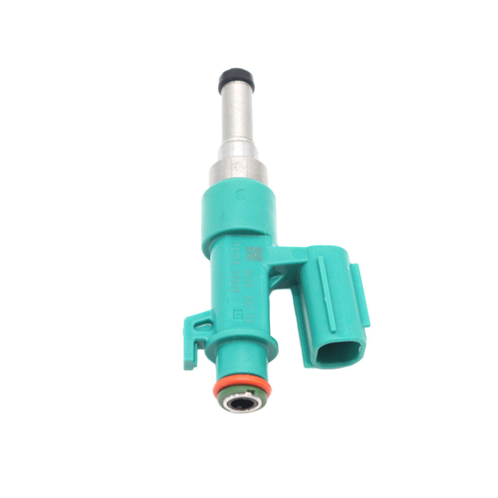 High Quality Fuel Injecotor 23250-38020 for LEXUS GS460 LS460 LS600H 23209-38030