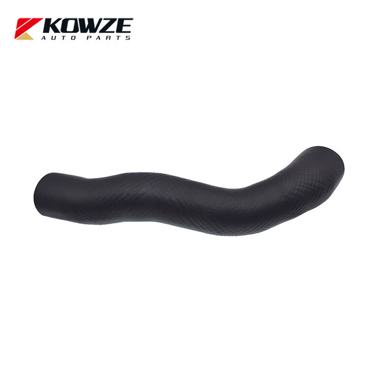 KOWZE Turbo Intercooler Hose Pipe for Mitsubishi L200 Triton for Challenger 1505A850