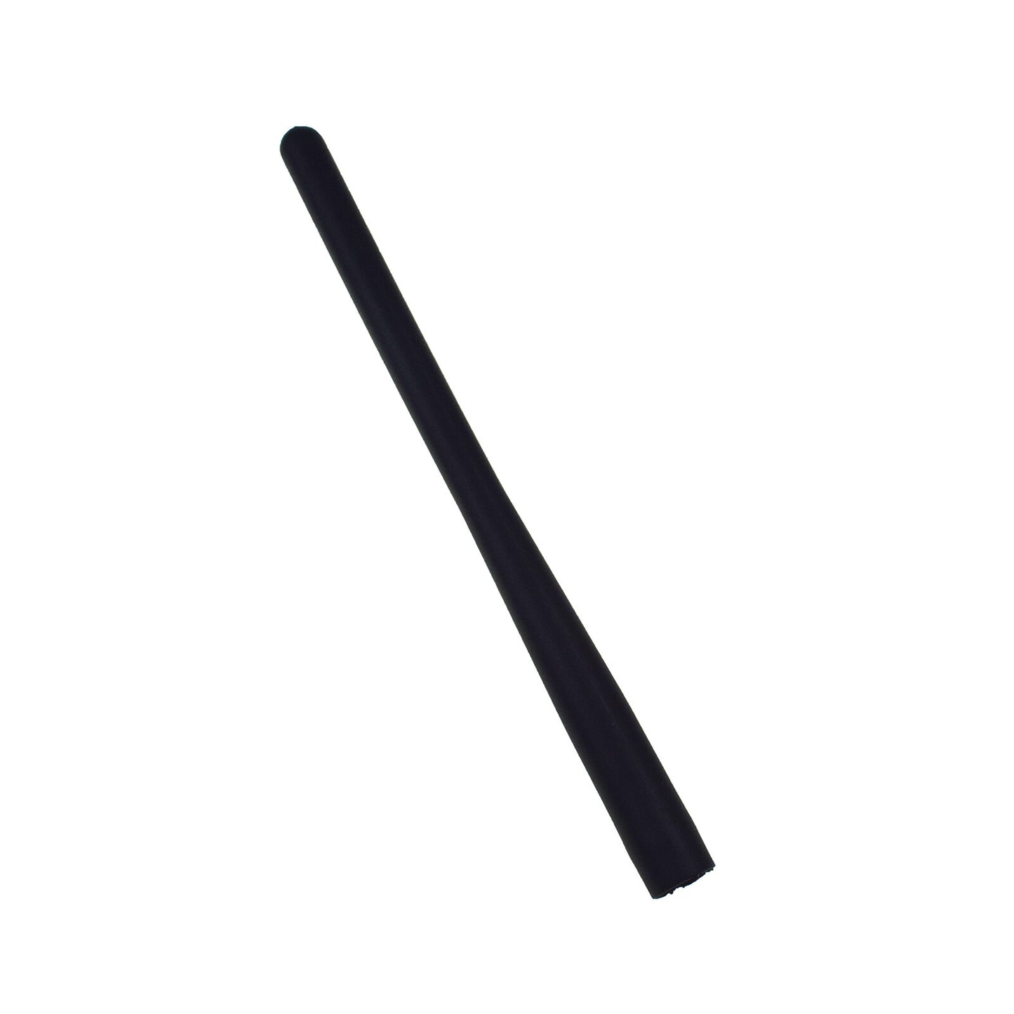 Roof antenna mast 8723A217 is suitable for Outlander 2007-2017 Lancer 2008-2017- v