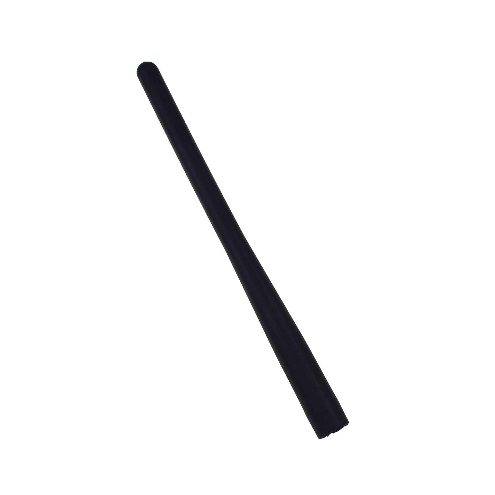 Roof antenna mast 8723A217 is suitable for Outlander 2007-2017 Lancer 2008-2017- v