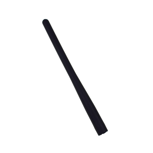 Roof antenna mast 8723A217 is suitable for Outlander 2007-2017 Lancer 2008-2017- v