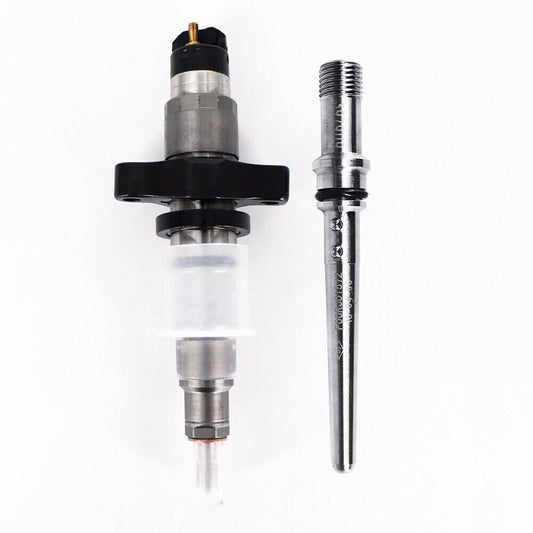 0445120238 Diesel Fuel Injector for 04-09 for Dodge for Ram 2500 3500 5.9L