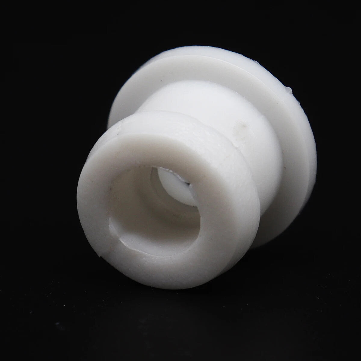 for Ford F150 05-20 Transmission Gear Shifter Cable Shift Linkage Bushing Repair