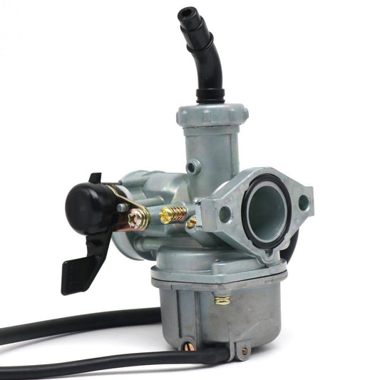 Carburetor Carb for Vespa Bajaj Chetak 4-Stroke Bajaj 135 175 BAJAJ175 Q