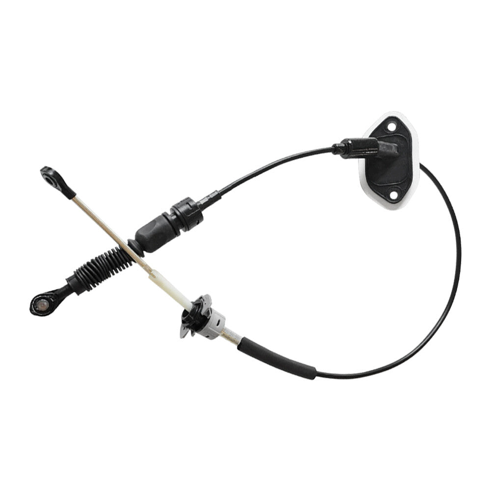 Automatic Shift Control Cable for Elantra 2007 2008 2009 2010 2011 2012 Replaces