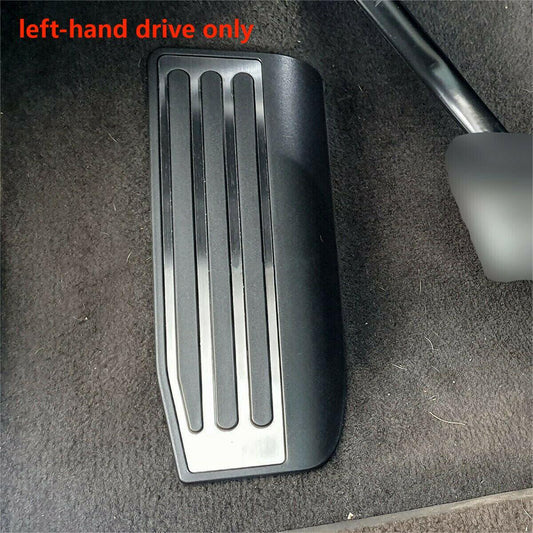 8-piece set of invisible door handle bowl with thickened anti scratch protection sticker- v