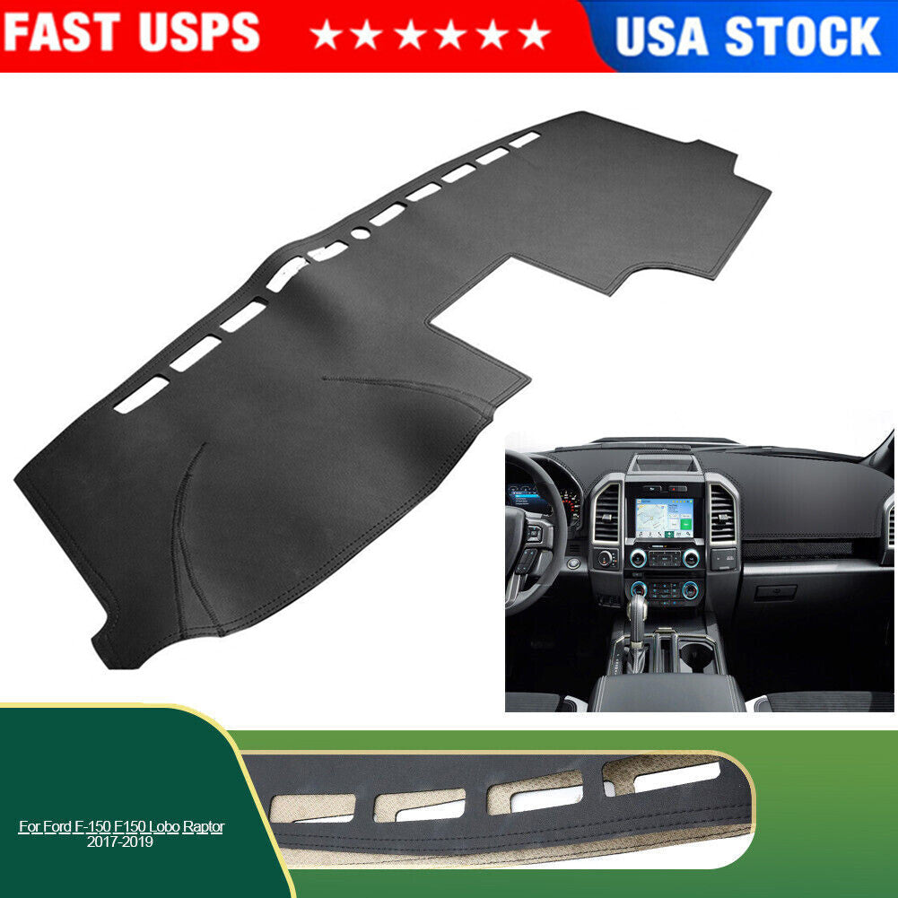 30X Carbon Fiber Full Interior Cover Trim Kit for Benz M-Class W164 2006-2011 v