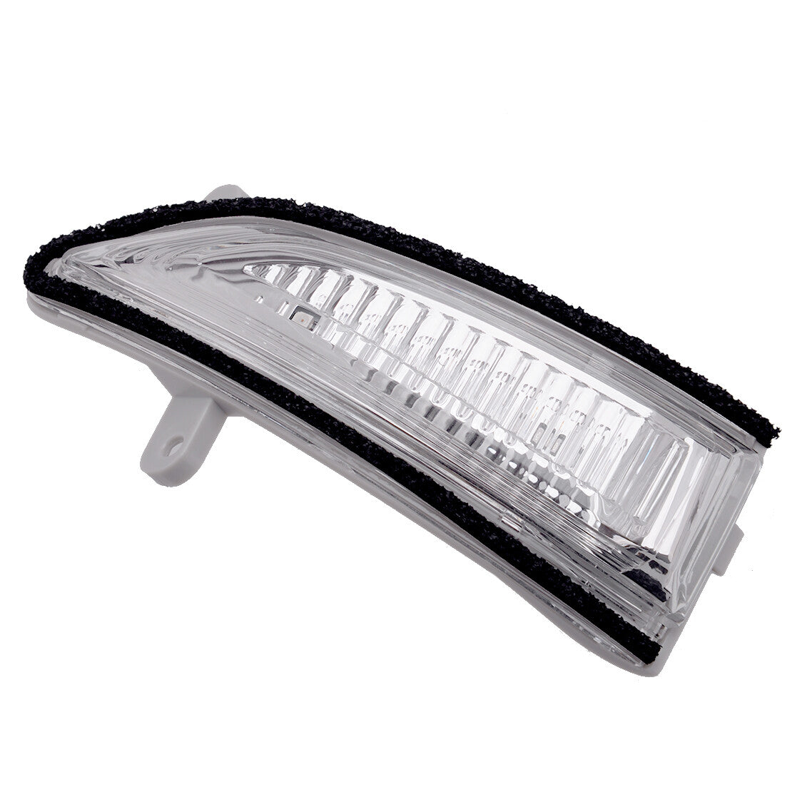Right Rear View Mirror Indicator LED Turn Signal Light Fit for Sylphy Teana